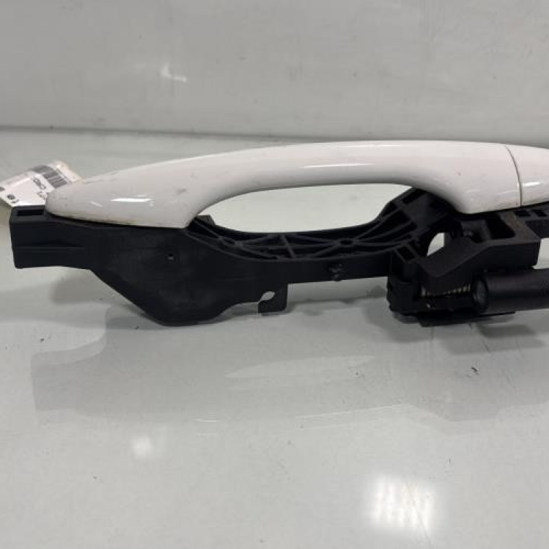 Poignee porte arriere gauche HYUNDAI IX 35 Photo n°2