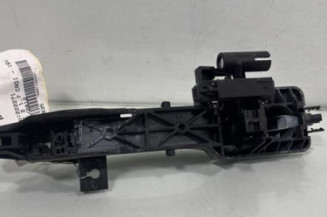 Poignee porte arriere gauche HYUNDAI IX 35