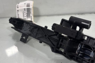 Poignee porte arriere gauche HYUNDAI IX 35