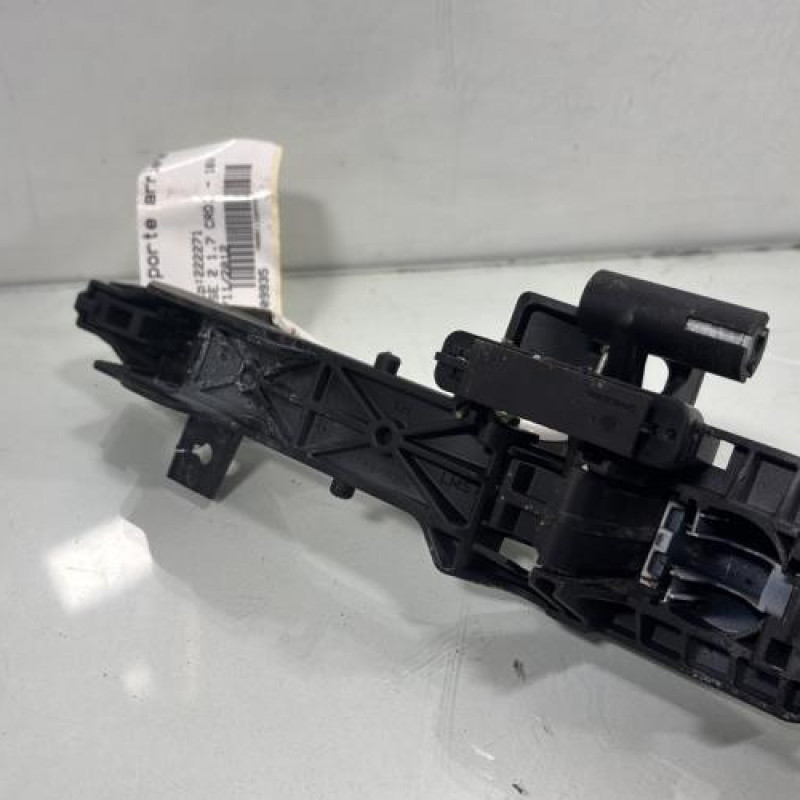 Poignee porte arriere gauche HYUNDAI IX 35 Photo n°4