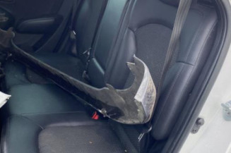 Poignee porte arriere gauche HYUNDAI IX 35