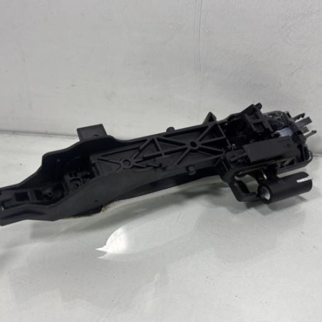 Poignee porte avant droit HYUNDAI IX 35