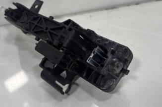 Poignee porte avant droit HYUNDAI IX 35