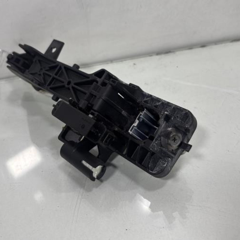 Poignee porte avant droit HYUNDAI IX 35 Photo n°3