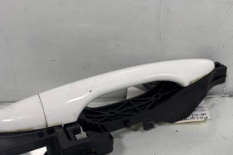 Poignee porte avant droit HYUNDAI IX 35