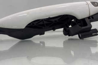 Poignee porte avant gauche HYUNDAI IX 35