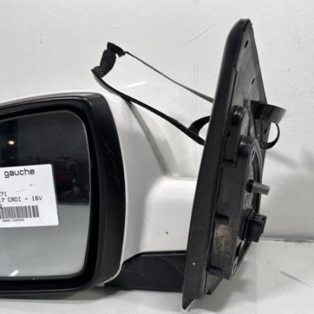 Retroviseur gauche HYUNDAI IX 35