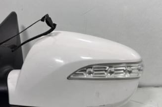 Retroviseur gauche HYUNDAI IX 35