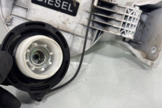 Trappe d'essence HYUNDAI IX 35