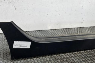 Bas de caisse droit HYUNDAI IX 35