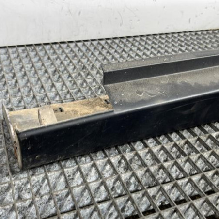 Bas de caisse gauche HYUNDAI IX 35