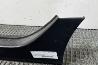 Bas de caisse gauche HYUNDAI IX 35