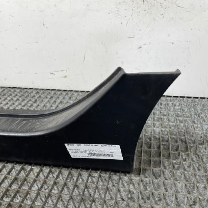 Bas de caisse gauche HYUNDAI IX 35 Photo n°3