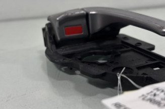 Poignee interieur avant droit HYUNDAI IX 35 Photo n°1