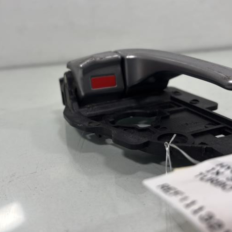 Poignee interieur avant droit HYUNDAI IX 35 Photo n°1