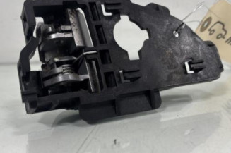 Poignee interieur avant droit HYUNDAI IX 35