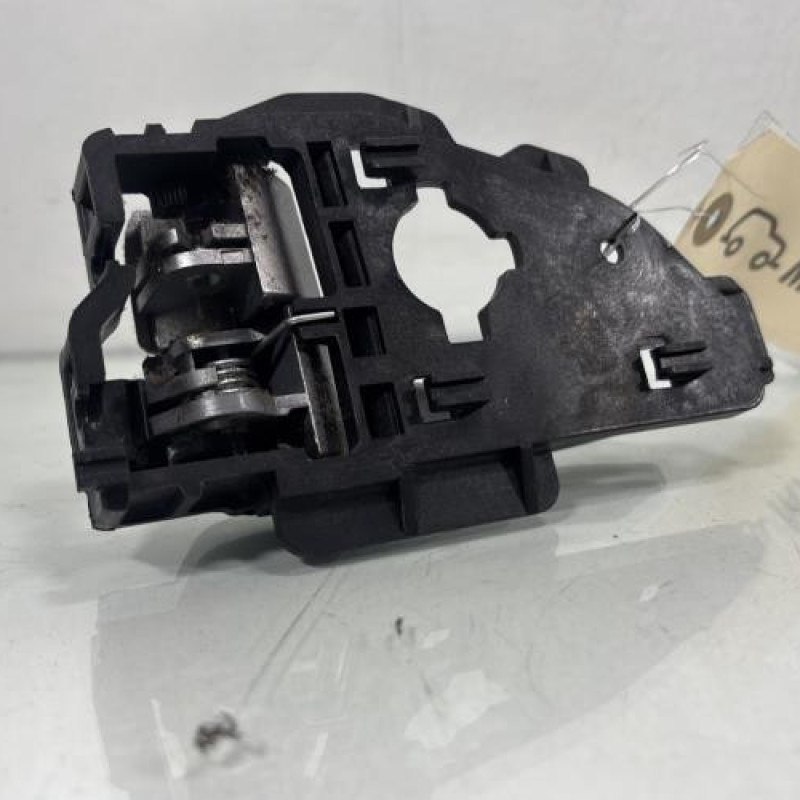 Poignee interieur avant droit HYUNDAI IX 35 Photo n°2