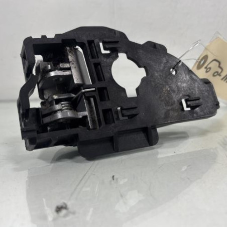 Poignee interieur avant droit HYUNDAI IX 35