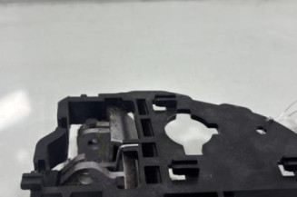 Poignee interieur avant droit HYUNDAI IX 35