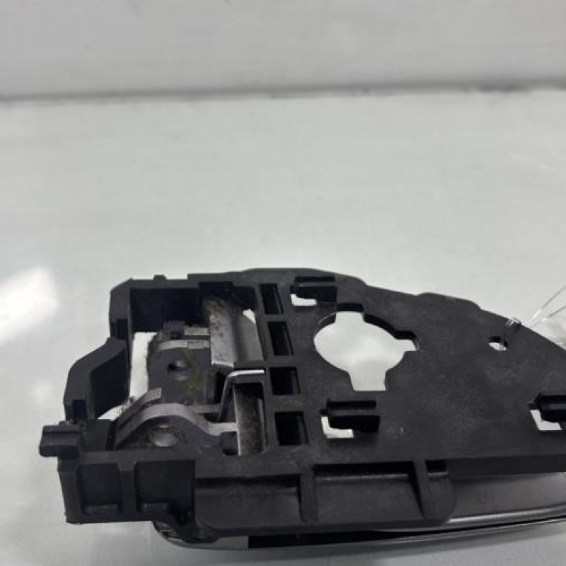 Poignee interieur avant droit HYUNDAI IX 35 Photo n°3