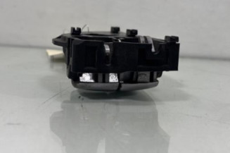 Poignee interieur avant droit HYUNDAI IX 35