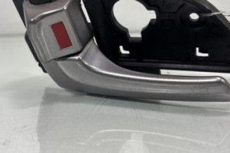 Poignee interieur avant gauche HYUNDAI IX 35