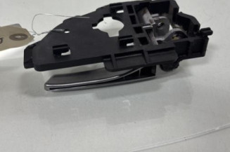 Poignee interieur avant gauche HYUNDAI IX 35