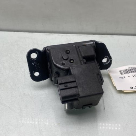 Serrure de coffre HYUNDAI IX 35