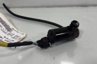 Pompe lave glace arriere HYUNDAI IX 35 Photo n°1