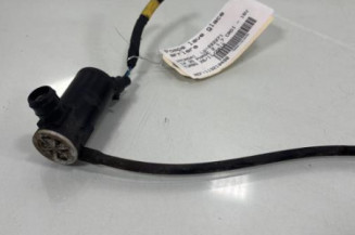 Pompe lave glace arriere HYUNDAI IX 35