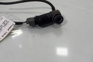 Pompe lave glace avant HYUNDAI IX 35 Photo n°1