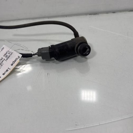 Pompe lave glace avant HYUNDAI IX 35 Photo n°1