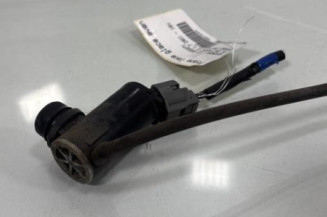 Pompe lave glace avant HYUNDAI IX 35