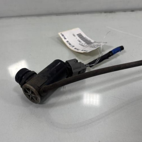Pompe lave glace avant HYUNDAI IX 35