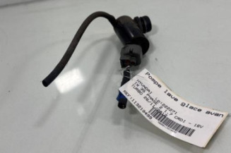 Pompe lave glace avant HYUNDAI IX 35