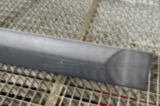 Baguette de porte arriere droite DACIA LOGAN MCV 1