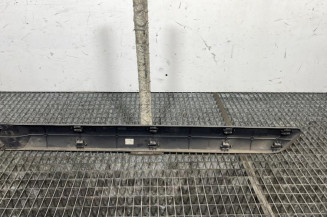 Baguette de porte arriere droite DACIA LOGAN MCV 1