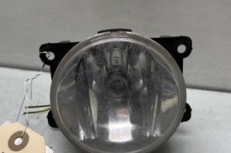 Anti brouillard gauche (feux) PEUGEOT 208 1 Photo n°1