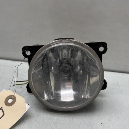 Anti brouillard gauche (feux) PEUGEOT 208 1 Photo n°1