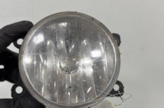 Anti brouillard gauche (feux) PEUGEOT 5008 1 Photo n°1