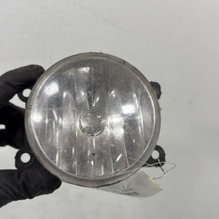 Anti brouillard gauche (feux) PEUGEOT 5008 1 Photo n°1