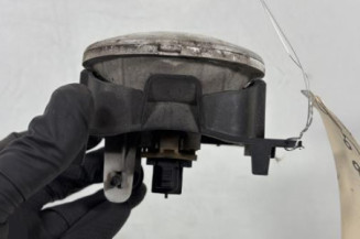 Anti brouillard gauche (feux) PEUGEOT 5008 1