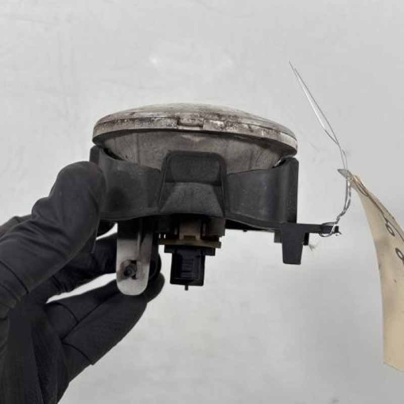 Anti brouillard gauche (feux) PEUGEOT 5008 1 Photo n°2