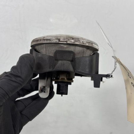 Anti brouillard gauche (feux) PEUGEOT 5008 1