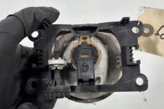 Anti brouillard gauche (feux) PEUGEOT 5008 1