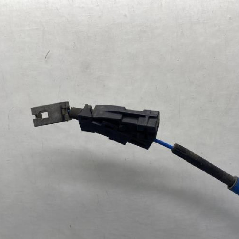 Bloc electrique de frein a main PEUGEOT 5008 1 Photo n°3