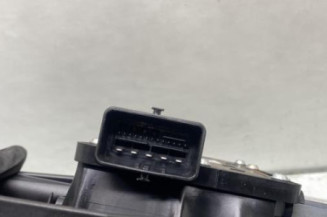 Bloc electrique de frein a main PEUGEOT 5008 1