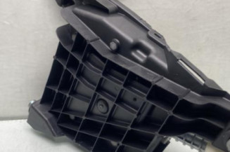 Bloc electrique de frein a main PEUGEOT 5008 1