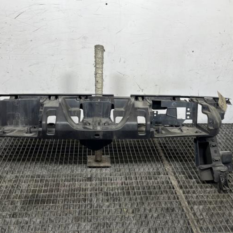 Armature avant, Masque avant PEUGEOT 3008 1 Photo n°1