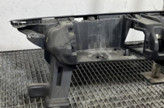 Armature avant, Masque avant PEUGEOT 3008 1